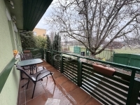 Budapest, X. kerület Ikerház 7