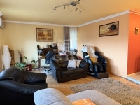 Budapest, X. kerület Ikerház 11