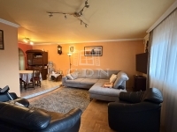 Budapest, X. kerület Ikerház 9