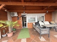 Budapest, X. kerület Ikerház 12