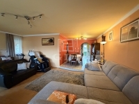 Budapest, X. kerület Ikerház 8