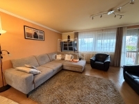 Budapest, X. kerület Ikerház 10