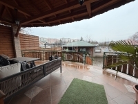 Budapest, X. kerület Ikerház 13