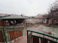 Budapest, X. kerület Ikerház 14