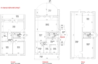 Budapest, X. kerület Ikerház 27