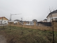 Budapest, XXIII. kerület Lakás (téglaépítésű) 4