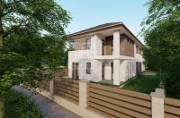 Budapest, XXIII. kerület Lakás (téglaépítésű) 2