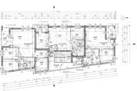 Budapest, XXIII. kerület Lakás (téglaépítésű) 11