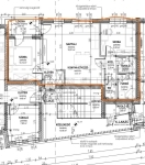 Budapest, XXIII. kerület Lakás (téglaépítésű) 12