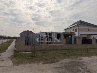 Budapest, XXIII. kerület Lakás (téglaépítésű) 5