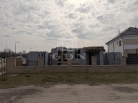 Budapest, XXIII. kerület Lakás (téglaépítésű) 4