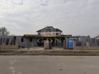 Budapest, XXIII. kerület Lakás (téglaépítésű) 1