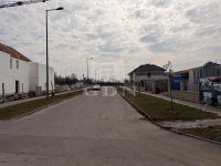 Budapest, XXIII. kerület Lakás (téglaépítésű) 2