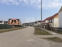 Budapest, XXIII. kerület Locuinta (caramida) 1