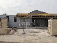 Budapest, XXIII. kerület Locuinta (caramida) 0