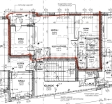 Budapest, XXIII. kerület Locuinta (caramida) 11