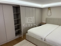 Budapest, VII. kerület Flat (brick) 12