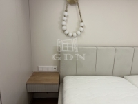 Budapest, VII. kerület Flat (brick) 10