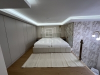 Budapest, VII. kerület Flat (brick) 13