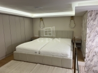 Budapest, VII. kerület Flat (brick) 11