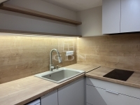 Budapest, VII. kerület Flat (brick) 15