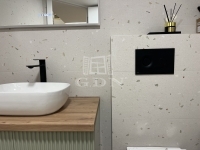 Budapest, VII. kerület Flat (brick) 20