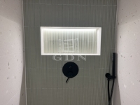 Budapest, VII. kerület Flat (brick) 23