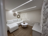 Budapest, VII. kerület Flat (brick) 5