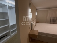 Budapest, VII. kerület Flat (brick) 7