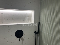 Budapest, VII. kerület Flat (brick) 19