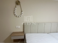 Budapest, VII. kerület Flat (brick) 4