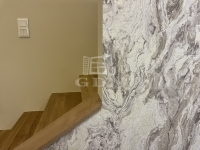 Budapest, VII. kerület Flat (brick) 9