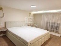 Budapest, VII. kerület Flat (brick) 3