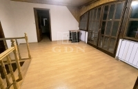 Budapest, XVIII. kerület Casa Familiala 14