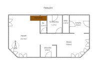 Budapest, XVIII. kerület Casa Familiala 35