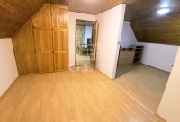 Budapest, XVIII. kerület Casa Familiala 17