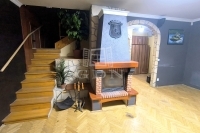 Budapest, XVIII. kerület Casa Familiala 12