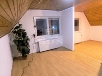 Budapest, XVIII. kerület Casa Familiala 19