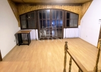 Budapest, XVIII. kerület Casa Familiala 16