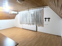 Budapest, XVIII. kerület Casa Familiala 21