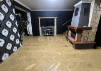 Budapest, XVIII. kerület Casa Familiala 9