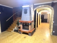 Budapest, XVIII. kerület Casa Familiala 7