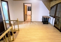 Budapest, XVIII. kerület Casa Familiala 15