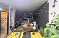 Budapest, XVIII. kerület Casa Familiala 27