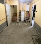 Budapest, XVIII. kerület Casa Familiala 23