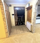 Budapest, XVIII. kerület Casa Familiala 6