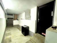 Budapest, XVIII. kerület Casa Familiala 25