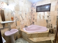 Budapest, XVIII. kerület Casa Familiala 10