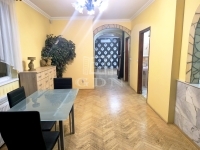 Budapest, XVIII. kerület Casa Familiala 5