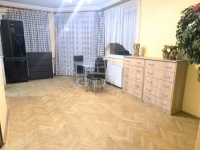 Budapest, XVIII. kerület Casa Familiala 4